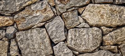 Hogy válasszunk ragasztót természetes kövekhez és agglomerátumokhoz?